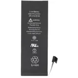 Baterija za Apple iPhone SE, originalna (OEM), 1624 mAh