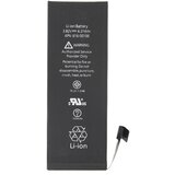 Apple (OEM) Baterija za Apple iPhone SE, originalna (OEM), 1624 mAh Cene