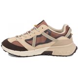 Palladium Modne superge Offrunner stride wp+ Kostanjeva Cene