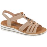 Rieker Sandale V0649-62 | shoptok.hr