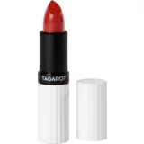UND GRETEL TAGAROT Lipstick - Spicy Red 11