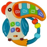  Glazbena igračka klavir | shoptok.hr