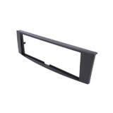 Kettz radio blenda RAM-40.190 Renault Laguna | ePonuda.com