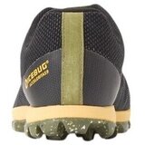 Icebug Nizki čevlji F0327003 pisana | Shoptok.si