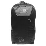 Karrimor Papoose Global Backpack | shoptok.hr