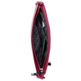 Vuch Crossbody torba Giorgia Pink, 20 x 24 cm Slike
