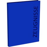 TTO Fascikla 20 Folija Zeug Pl u