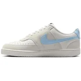 Nizke superge Baskets Court Vision Low cuir