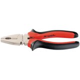 Mtx klešta kombinovana Nickel line 180 mm 169049 Cene