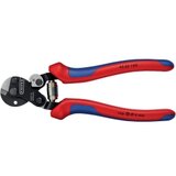 Knipex Kliješta podesiva za žicu | Eponuda.ba