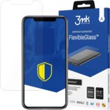 3mk APPLE IPHONE X - FLEXIBLEGLASS, (22002513) Cene