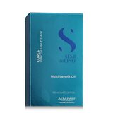 ALFAPARF MILANO Semi Di Lino Curls Multi-Benefit Oil 100 ml Cijene