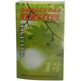  Čaj Nervitin, 100g Cene