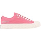 Palladium PALLA ACE CVS ORG Ružičasta | shoptok.hr