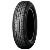 Yokohama BluEarth (A34LZ) ( 175/55 R15 77V BluEarth ) | shoptok.hr