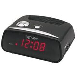 Denver BUDILICA EC-33 Alarm, Sat, Radio | Eponuda.ba