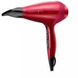 Fen za kosu Remington AC9096 snaga 2400W/2 brzine/3 temperature | ePonuda.com