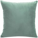 Eurofirany Unisex's Pillowcase 383831 Cene