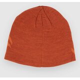 Blue Tomato Y2K Kapa potters clay / burnt orange | Shoptok.si