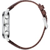  RUČNI SAT LEE COOPER LC08401.362 | Shoptok.si