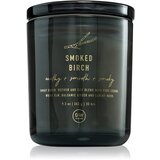DW Home Prime Smoked Birch dišeča sveča 262 g Cene