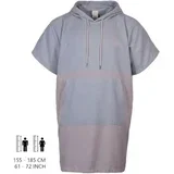 WAVE HAVAII pončo Fastlite Poncho Two, DryTec, S/M
