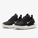 Nike E-series Ad Crna | shoptok.hr