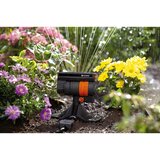 Gardena Štirikotni škropilnik OS 90 (maksimalna površina škropljenja: 90 m²) | Shoptok.si
