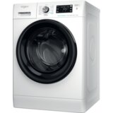 Whirlpool FFB 7269 BV PL pralni stroj Sprednje polnjenje 7 kg 1200 RPM Bela | Shoptok.si
