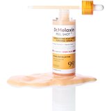 Dr. Melaxin Peel Shot Exfoliating Kojic Acid Turmeric Serum eksfolijacijski serum za piling protiv tamnih mrlja 80 ml | shoptok.hr