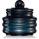 Paddywax Beam Saltwater & Suede mirisna svijeća 85 g | shoptok.hr