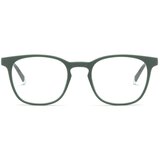 Barner Zaštitne naočare Dalston Dark Green tamnozelene | Eponuda.com