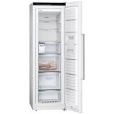 Siemens GS36NAWEP iQ500 gefrierschrank nofrost Cene