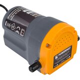 Powermat pumpa za gorivo 12V PM-CPN-60M | shoptok.hr