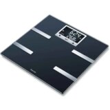 Beurer BF 720 BT vaga za analizu tijela Opseg mjerenja (kg)=180 kg | Eponuda.ba