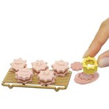  Miniverse: Naredi mini piškote 1. sezona | Shoptok.si