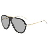 Isabel Marant Naočare za sunce IM 0162/S 2M2/IR | Eponuda.com