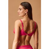 Astratex Zgornji del kopalk Glitter Red line | Shoptok.si