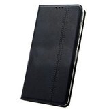 Book ROME SAMSUNG A54 BLACK Cijene
