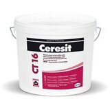  Temelj predpremaz CT16 10l HENKEL | Eponuda.ba