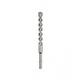 Heller Borer 24x400mm Bionic Pro SDS-Plus 172479 Cijene