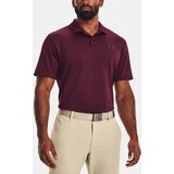 Under Armour T-Shirt UA Performance 3.0 Polo -MRN - Men | Shoptok.si
