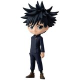 Banpresto Statue Q Posket - Jujutsu Kaisen - Megumi Fushiguro Vol. 1 Cene