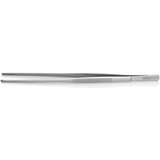Knipex univerzalna precizna tupa pinceta 300mm (92 61 02) | ePonuda.com