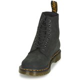 Dr. Martens Polškornji 1460 PASCAL Črna | Shoptok.si