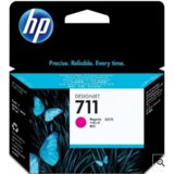 HP Tinta 711 Magenta Cijene