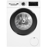 Bosch Perilica-Sušilica rublja Serie 6|, 9 KG/ 6 KG, D,1400 RPM, 70 dB, | Eponuda.ba