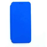 MODERN A03S FLIP PLAVA SAMSUNG FUTROLA | Eponuda.ba