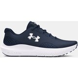 Under Armour Charged Surge 4 Sports Shoes Cene