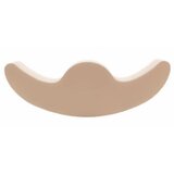 IGLU ljuljačka BUDDY-Bež | shoptok.hr